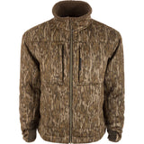 Non-typical Midweight Nova Silencer Jacket Mo Og Breakup 2xl