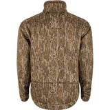 Non-typical Midweight Nova Silencer Jacket Mo Og Breakup Xl