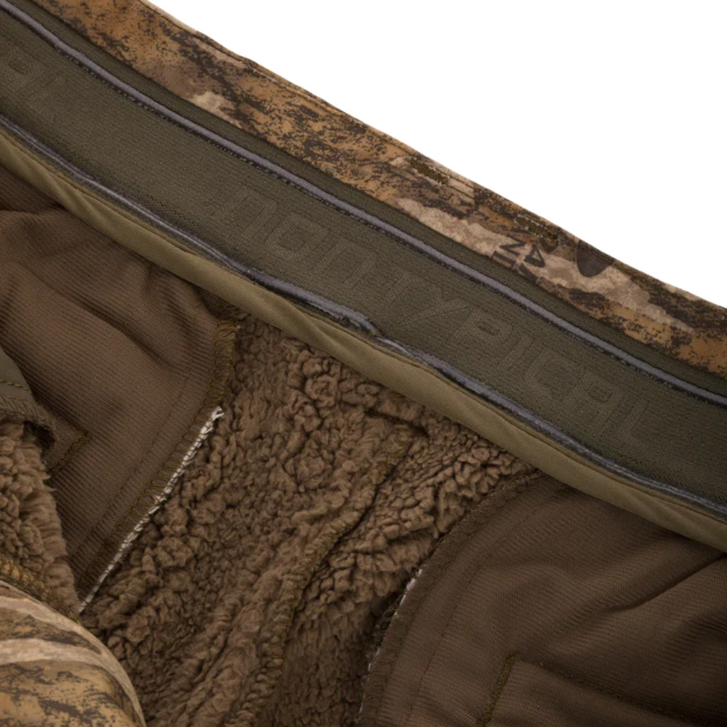 Non-typical Midweight Nova Silencer Pant Mo Og Breakup Medium