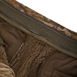 Non-typical Midweight Nova Silencer Pant Mo Og Breakup Medium