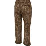 Non-typical Midweight Nova Silencer Pant Mo Og Breakup Medium