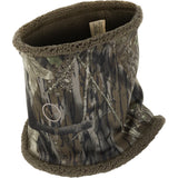 Drake Non-typical Sherpa Lined Silencer Neck Gaiter Mo Og Breakup Osfm
