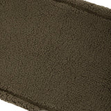 Drake Non-typical Sherpa Lined Silencer Neck Gaiter Mo Og Breakup Osfm