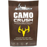 Anilogics Crush Camo Granualar 5lb Bag