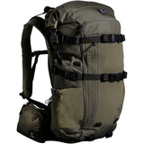 Kings 2700 Xkg Pack Dark Forest