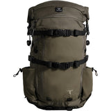 Kings 2700 Xkg Pack Dark Forest