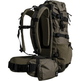 Kings 2700 Xkg Pack Dark Forest