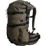 Kings 2700 Xkg Pack Dark Forest