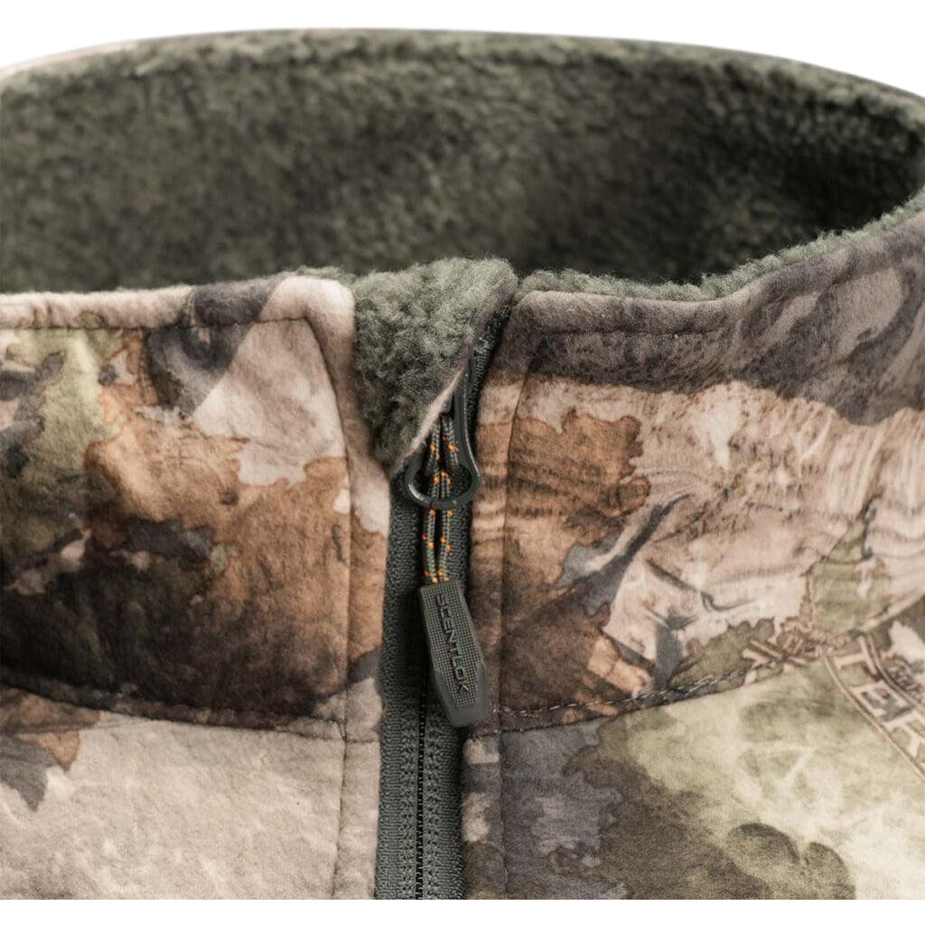 Scentlok Be:1 Silentude Jacket Mo Terra Gila Xl