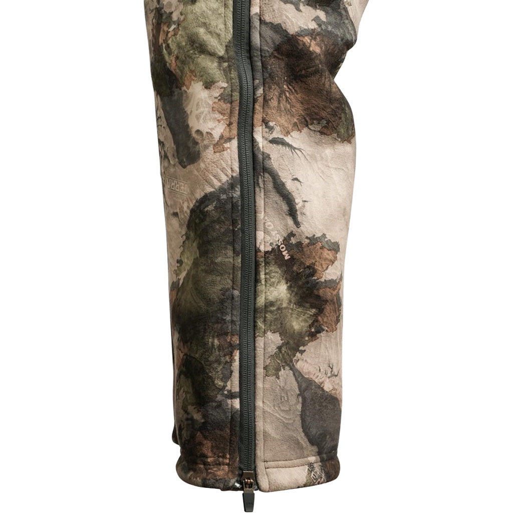 Scentlok Be:1 Silentude Pant  Mo Terra Gila Medium