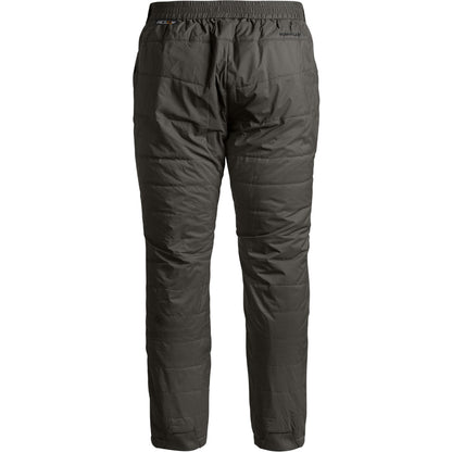 Scentlok Be:1 Reactor Puffy Pant Dark Slate Medium