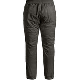 Scentlok Be:1 Reactor Puffy Pant Dark Slate Large