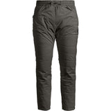 Scentlok Be:1 Reactor Puffy Pant Dark Slate Xl