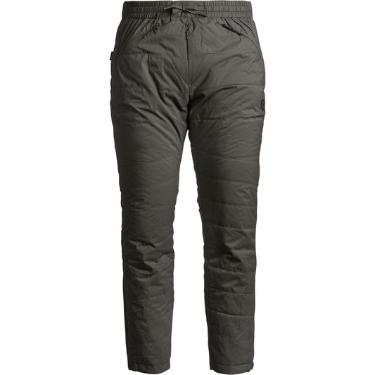 Scentlok Be:1 Reactor Puffy Pant Dark Slate 2xl