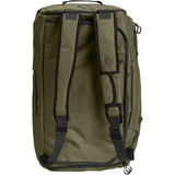 Scentlok Traverse Duffel 80l Olive Osfm