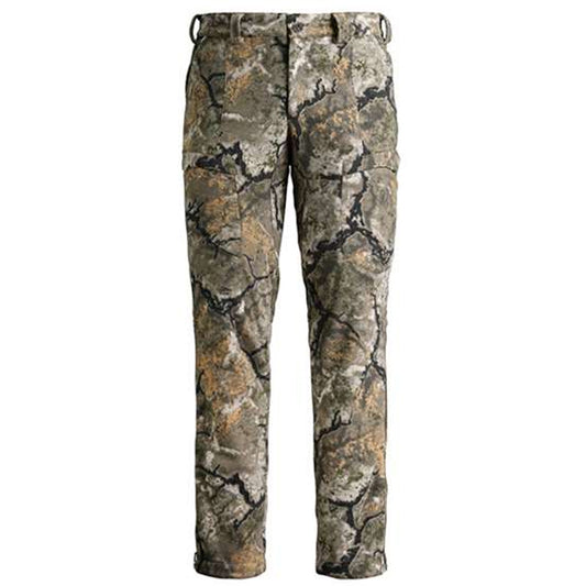 Tuo Solent Pant Ryse 36 Reg