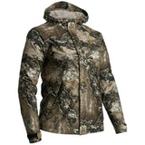 Blocker Women's Drencher Jacket Rt Excape Medium