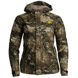 Blocker Women's Drencher Jacket Rt Excape Large