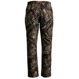 Blocker Women's Drencher Pant Rt Excape Xl