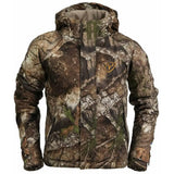Blocker Youth Drencher Ins Jacket Rt Apx Small