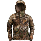 Blocker Youth Drencher Insulated Bib Rt Apx Medium