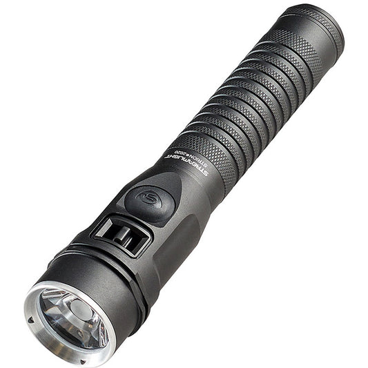Streamlight Strion Rechargable Flashlight 1200 Lumen Includes 12v Charger