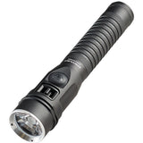 Streamlight Strion Rechargable Flashlight 1200 Lumen Includes 12v Charger