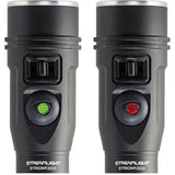 Streamlight Strion Rechargable Flashlight 1200 Lumen Includes 12v Charger
