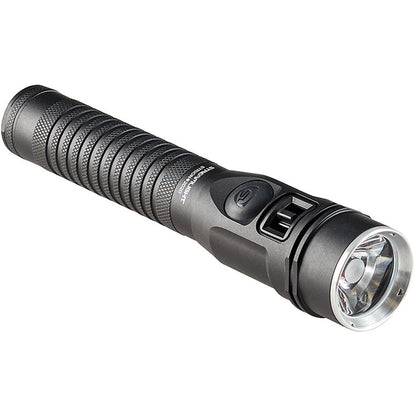 Streamlight Strion Rechargable Flashlight 1200 Lumen Includes 12v Charger