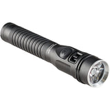 Streamlight Strion Rechargable Flashlight 1200 Lumen Includes 12v Charger