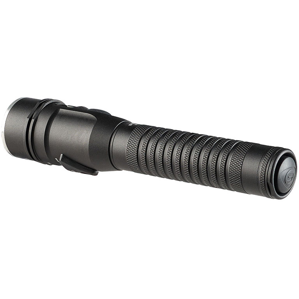 Streamlight Strion Rechargable Flashlight 1200 Lumen Includes 12v Charger