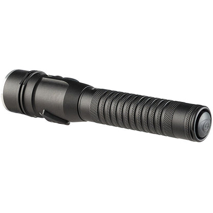 Streamlight Strion Rechargable Flashlight 1200 Lumen Includes 12v Charger