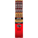 Jack Links Original Beef Sticks 144ct (24 Per Case/6 Cases)