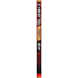 Jack Links Original Beef Sticks 144ct (24 Per Case/6 Cases)