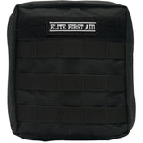 Elite First Aid General Purpose Ifak Black