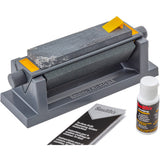 Smiths Three Stone Sharpening System 6"