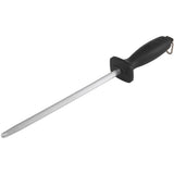 Smiths Sharpening Steel 9"