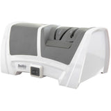 Smiths Deluxe Diamond Electric Knife Sharpener