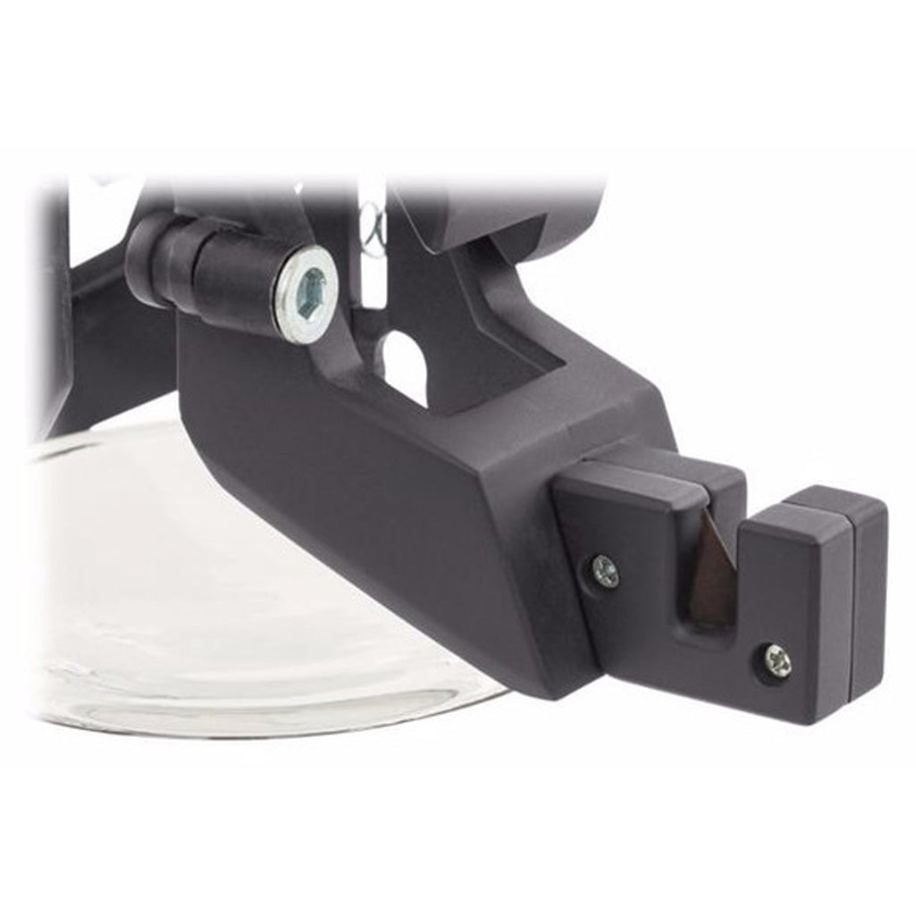 Smiths Rechargeable Knife & Tool Sharpener