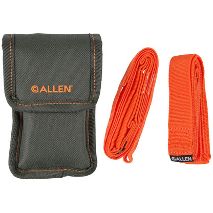 Allen Pack-away Deer Drag