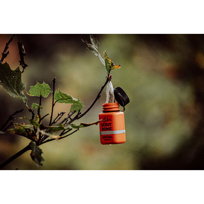 Tinks #69 Squeeze Bottle W/scent Bomb 2oz