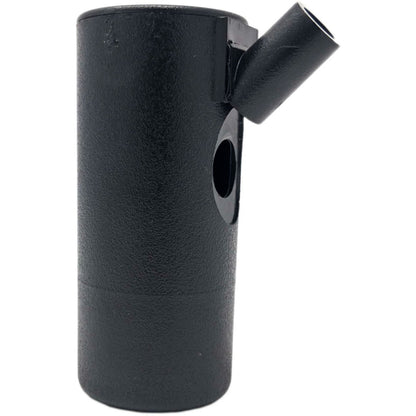 Quaker Boy Owl Hooter Locator Call