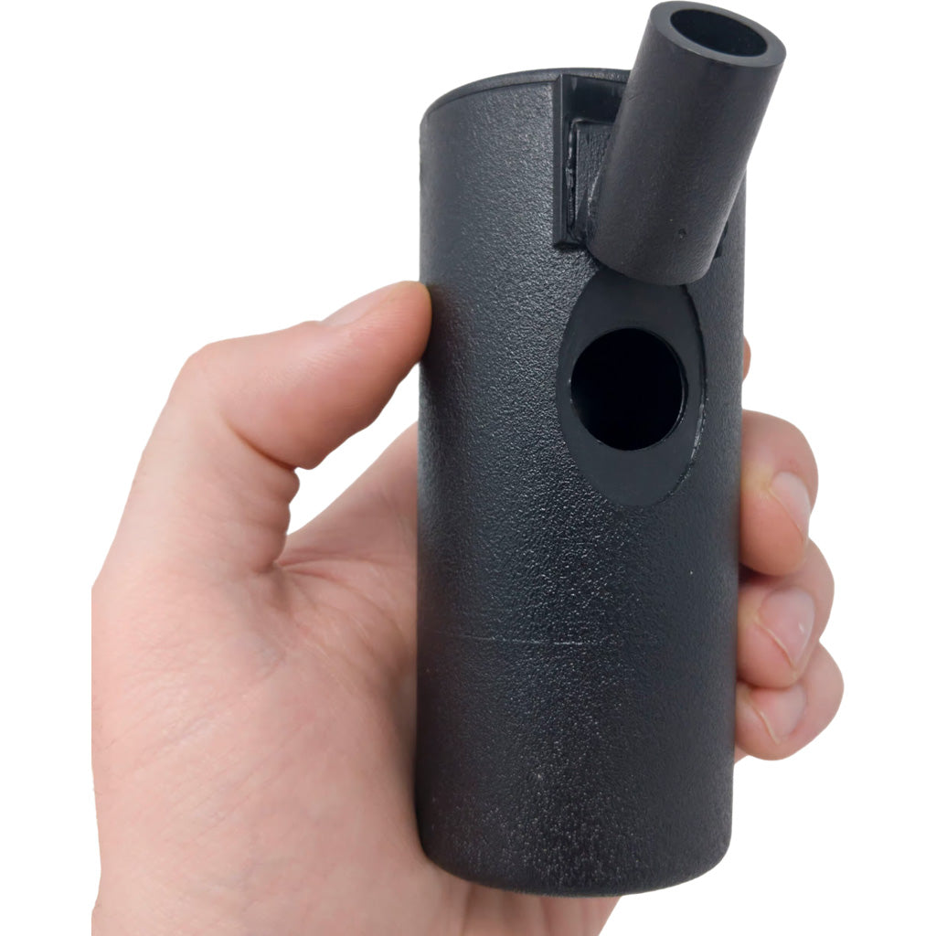 Quaker Boy Owl Hooter Locator Call