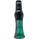 Quaker Boy Crankin Crow Locator Call