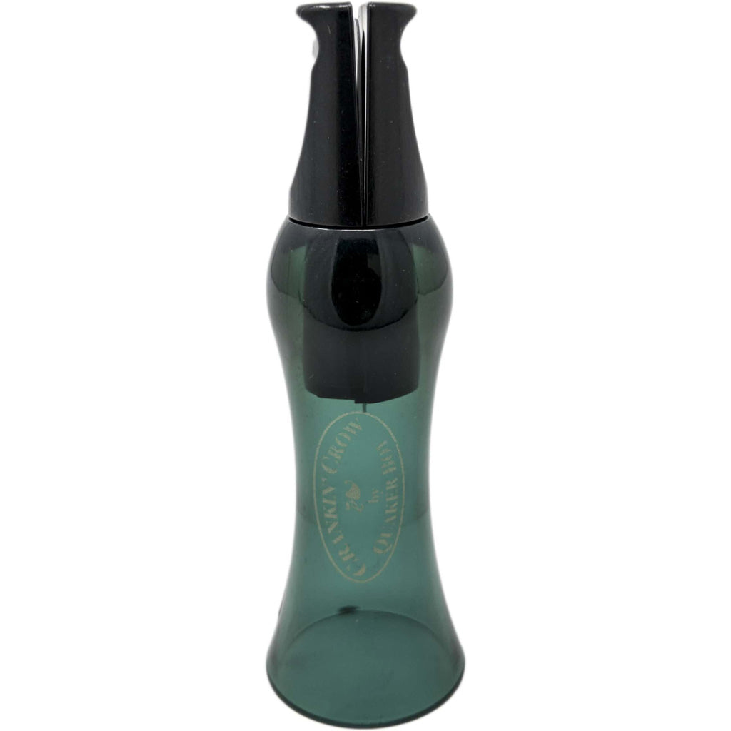 Quaker Boy Crankin Crow Locator Call