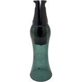Quaker Boy Crankin Crow Locator Call