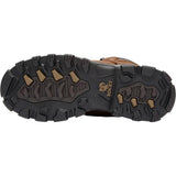 Rocky Sport Utility Boot 8" Brown 600g Size 12