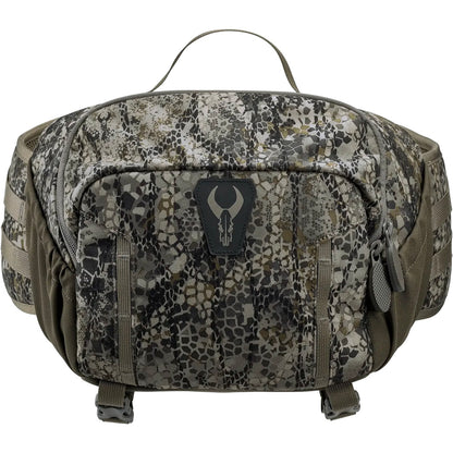 Badlands Atx Fanny Pack Approach Gt