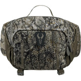Badlands Atx Fanny Pack Approach Gt