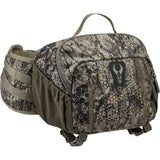 Badlands Atx Fanny Pack Approach Gt